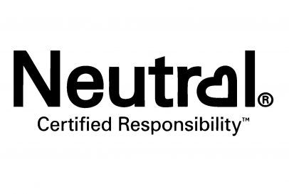 Neutral Clothing logo