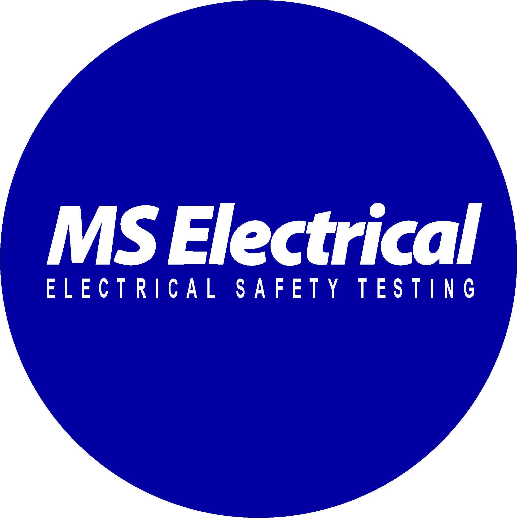 Mark Smith- MS Electrical