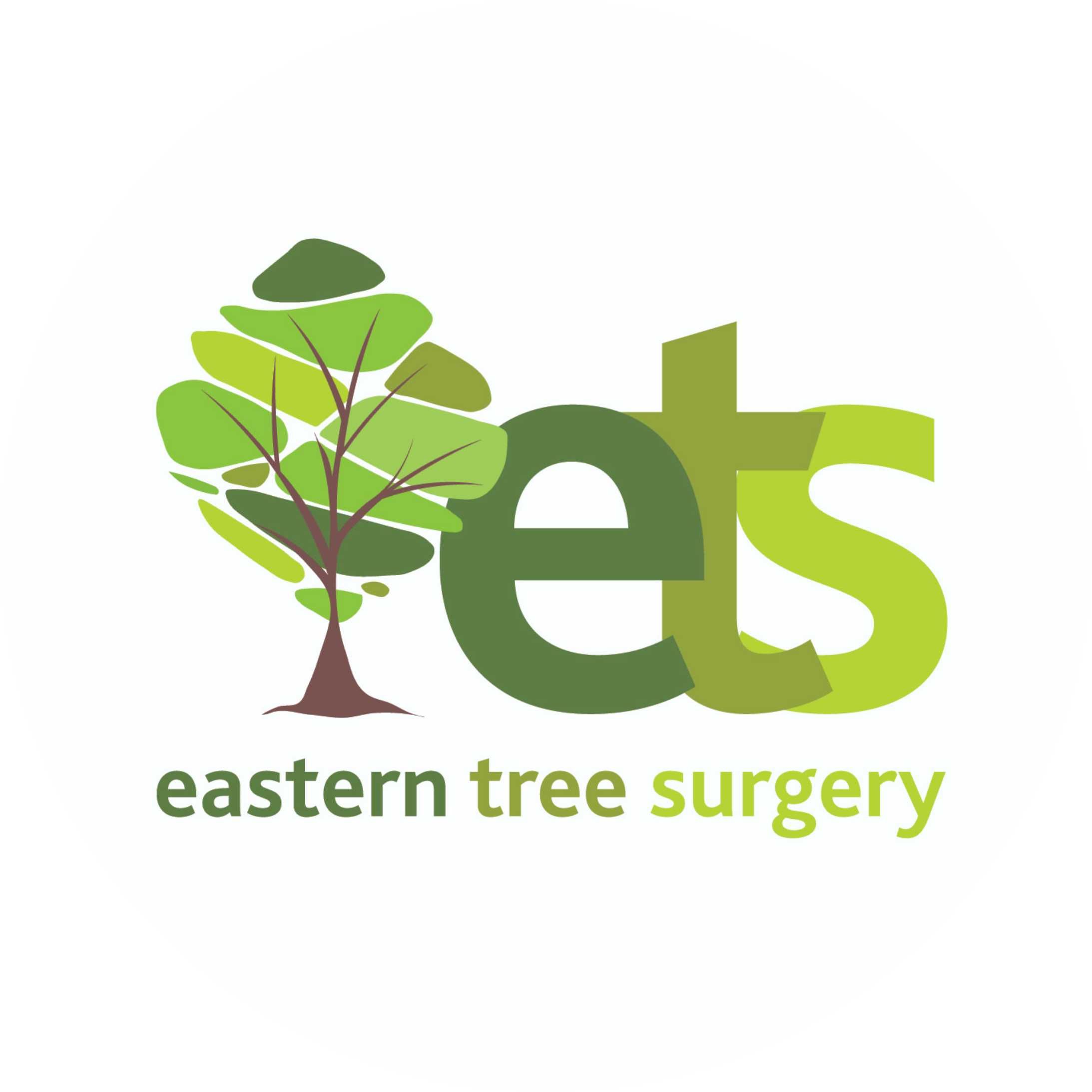 Chris Cole - Eastern Tree Surgery