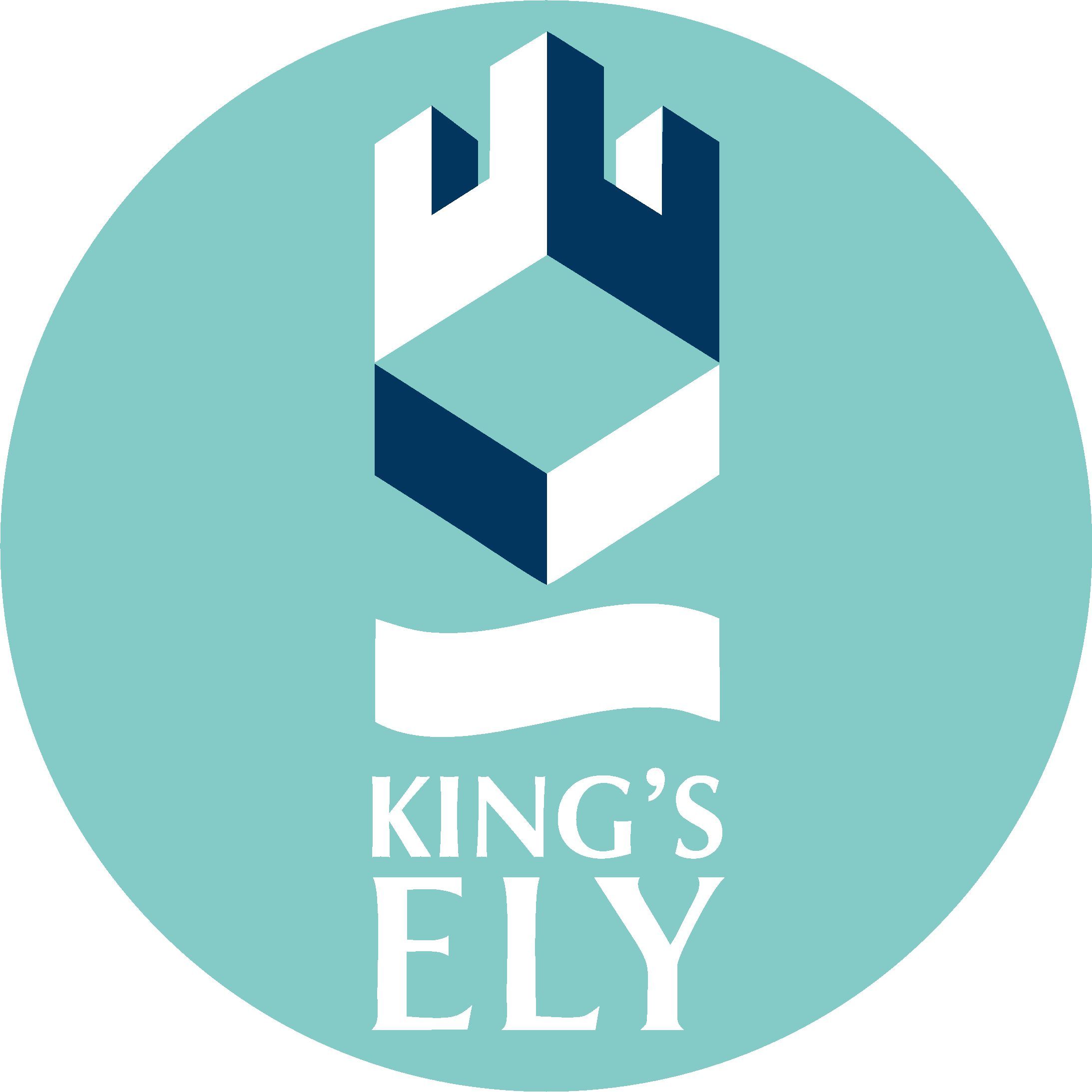 King's Ely