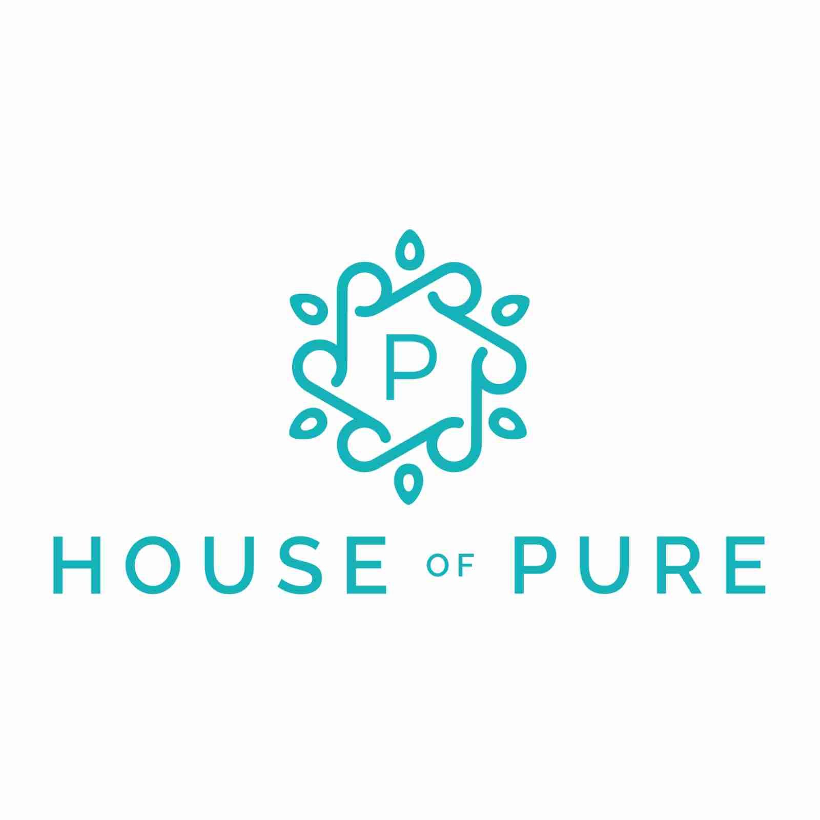 House of Pure