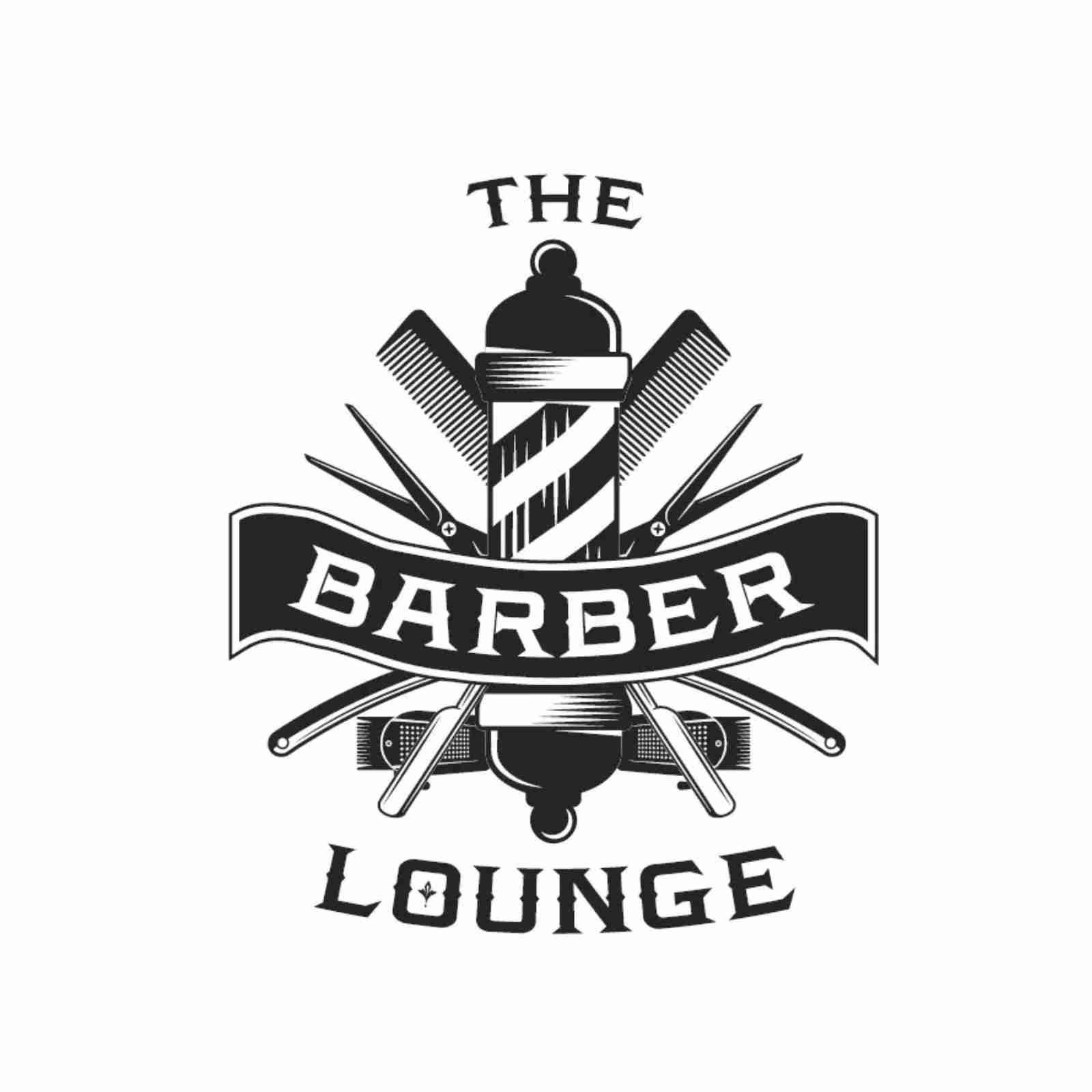 Owen Timmins - The Barber Lounge